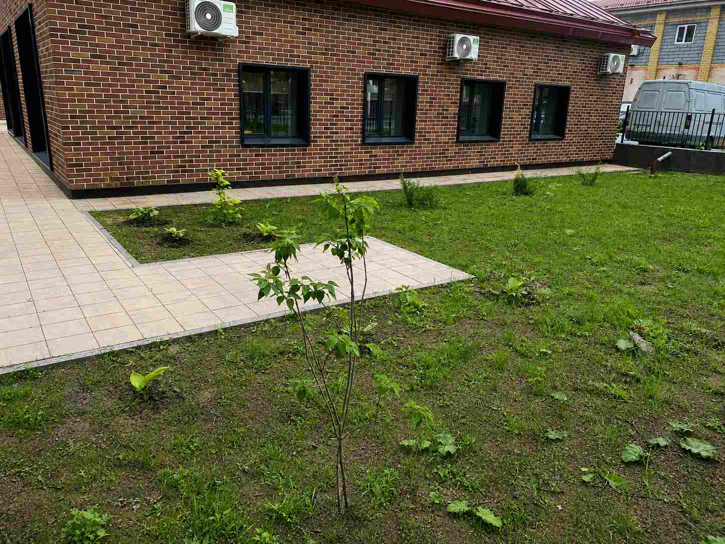 https://samara.blago-s.ru/storage/app/uploads/public/6a7/ade/a4c/6a7adea4c69d6075300999.jpg