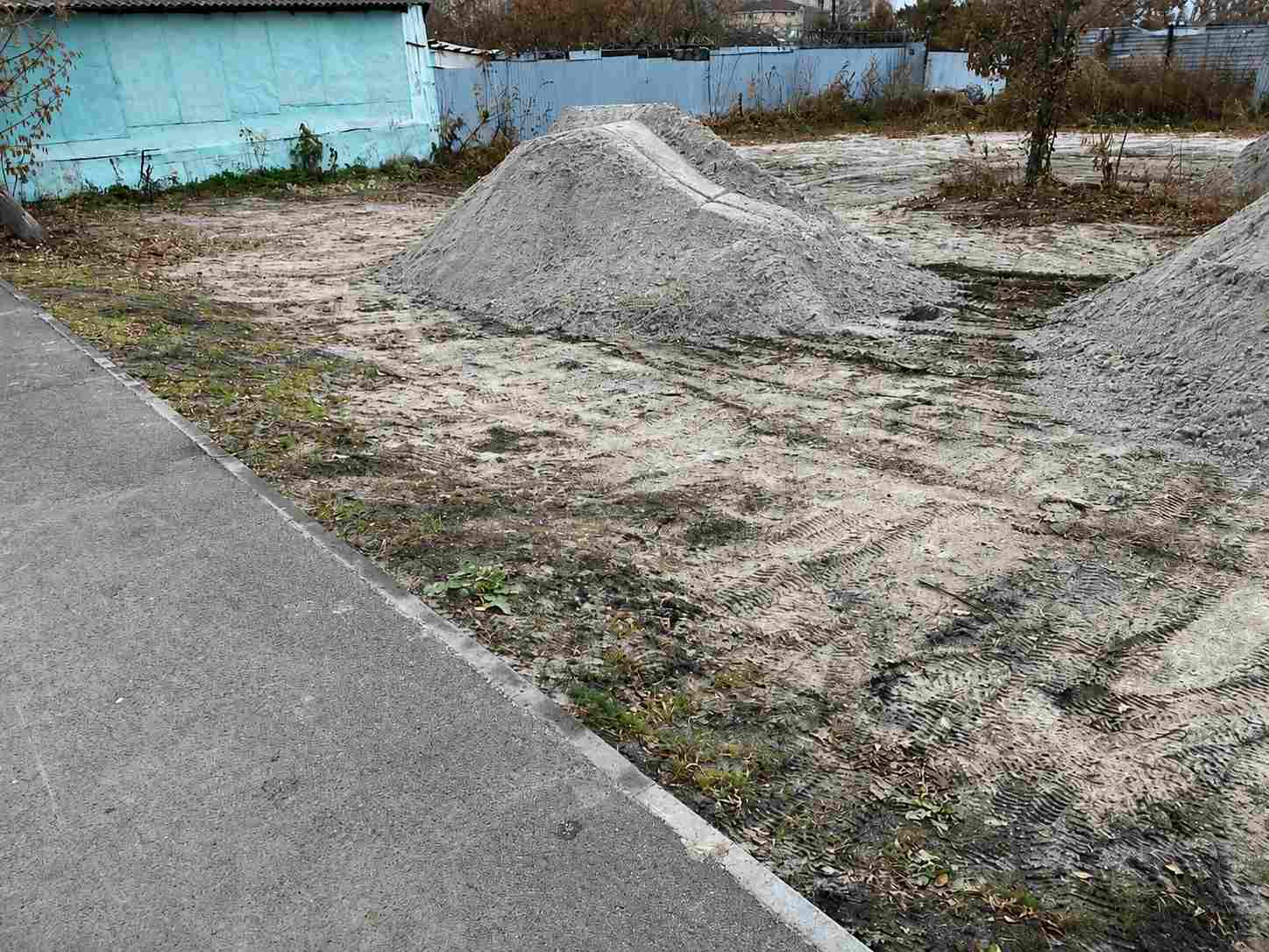 https://samara.blago-s.ru/storage/app/uploads/public/6a7/aea/afa/6a7aeaafad0f3613989254.jpg