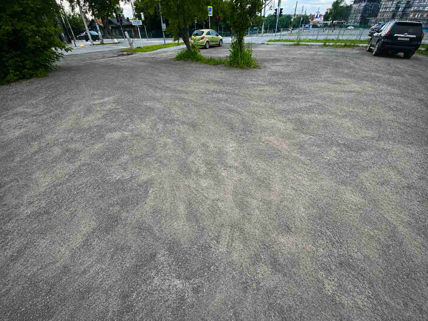 https://samara.blago-s.ru/storage/app/uploads/public/6a7/aea/b02/6a7aeab0238ff940375804.jpg