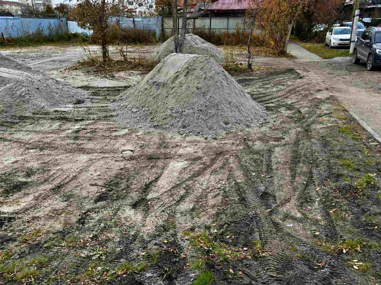 https://samara.blago-s.ru/storage/app/uploads/public/6a7/aea/b0a/6a7aeab0af623158273006.jpg