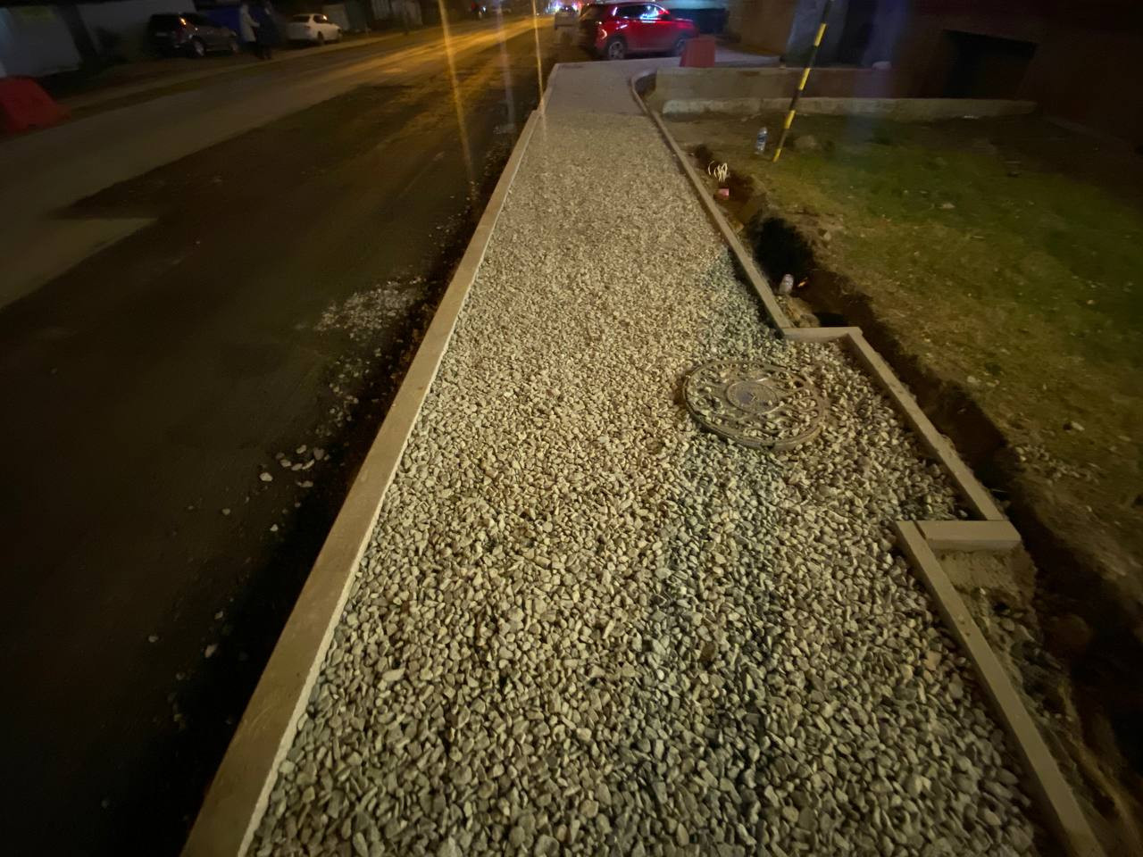 https://samara.blago-s.ru/storage/app/uploads/public/68b/fc4/260/68bfc4260cc13168811081.jpeg