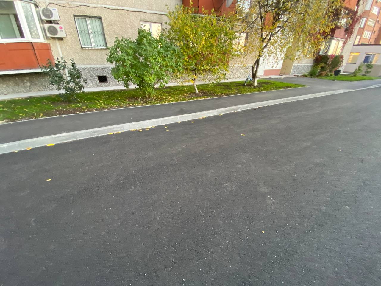 https://samara.blago-s.ru/storage/app/uploads/public/670/50e/2f0/67050e2f0c105322009517.jpeg
