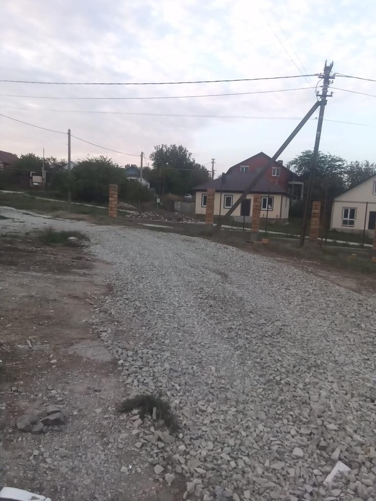 https://samara.blago-s.ru/storage/app/uploads/public/670/e28/e6f/670e28e6f338a012531096.jpeg