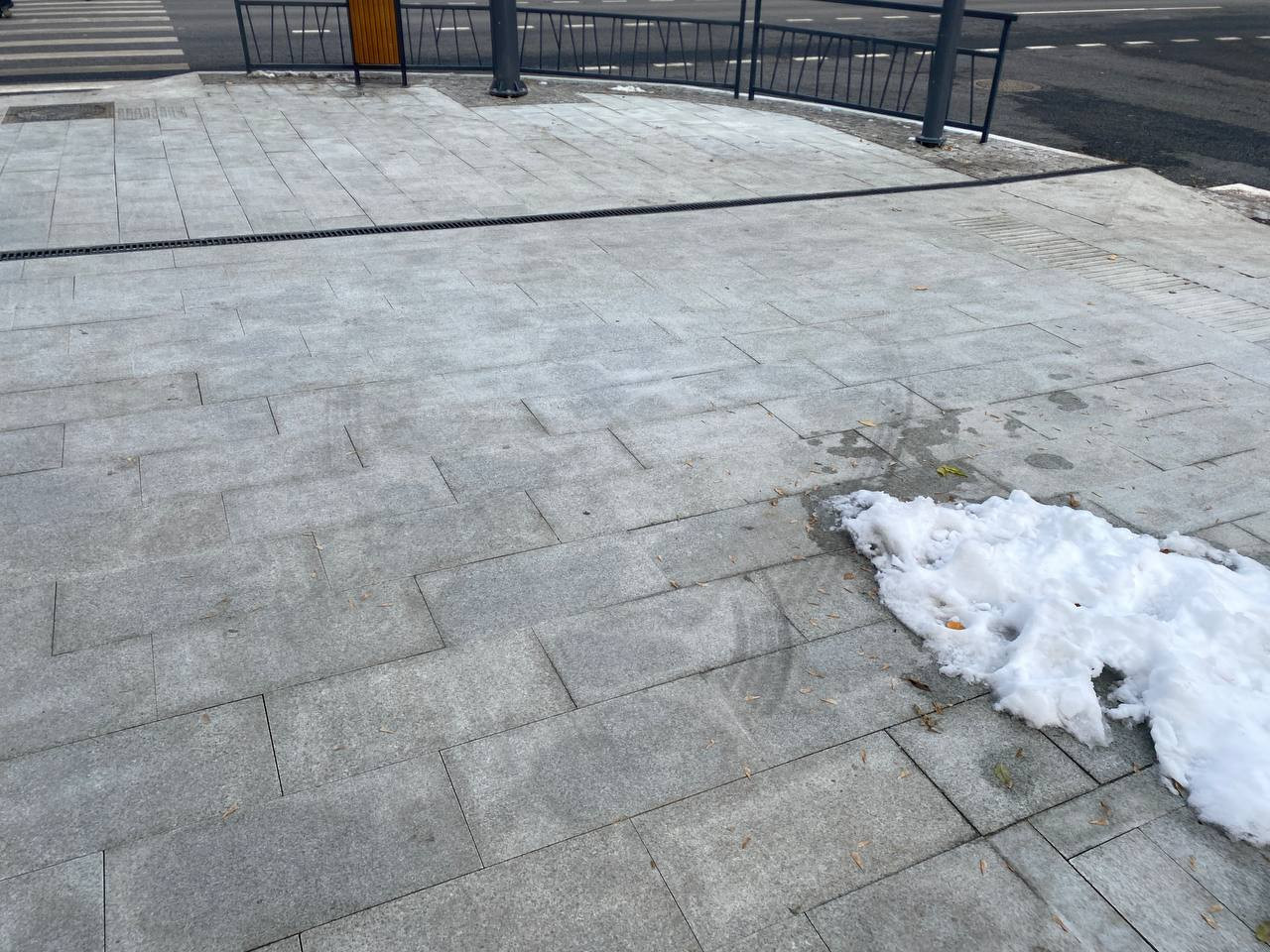 https://samara.blago-s.ru/storage/app/uploads/public/670/e06/82c/670e0682ce518771186023.jpeg