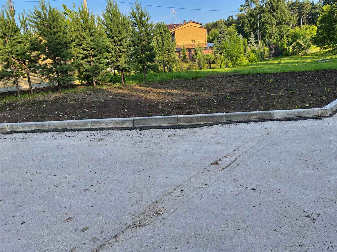 https://samara.blago-s.ru/storage/app/uploads/public/6aa/785/fe8/6aa785fe8d945411751225.jpg