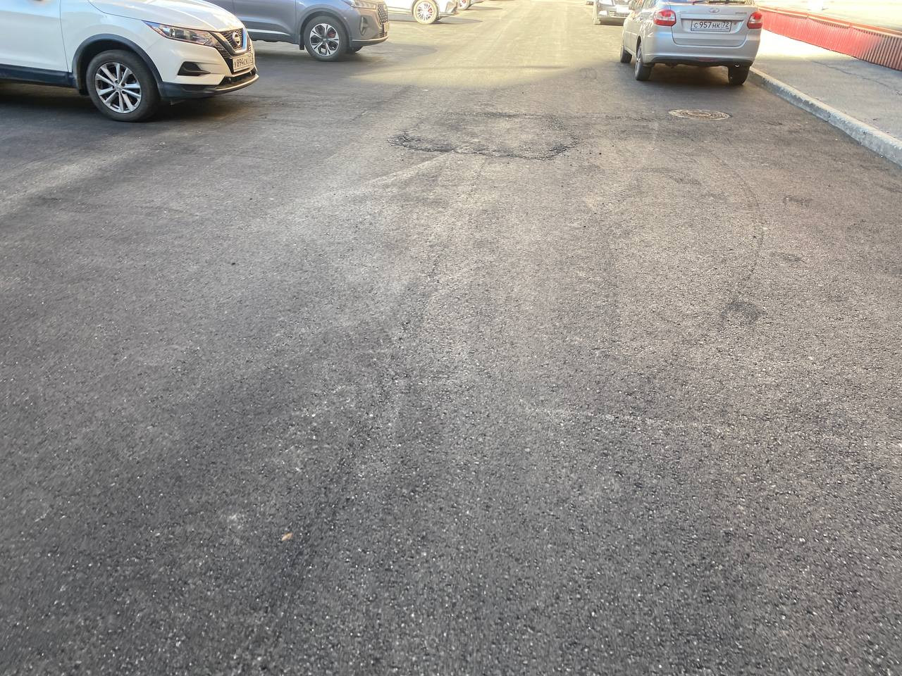 https://samara.blago-s.ru/storage/app/uploads/public/670/ce4/a3e/670ce4a3ed0af529302238.jpeg