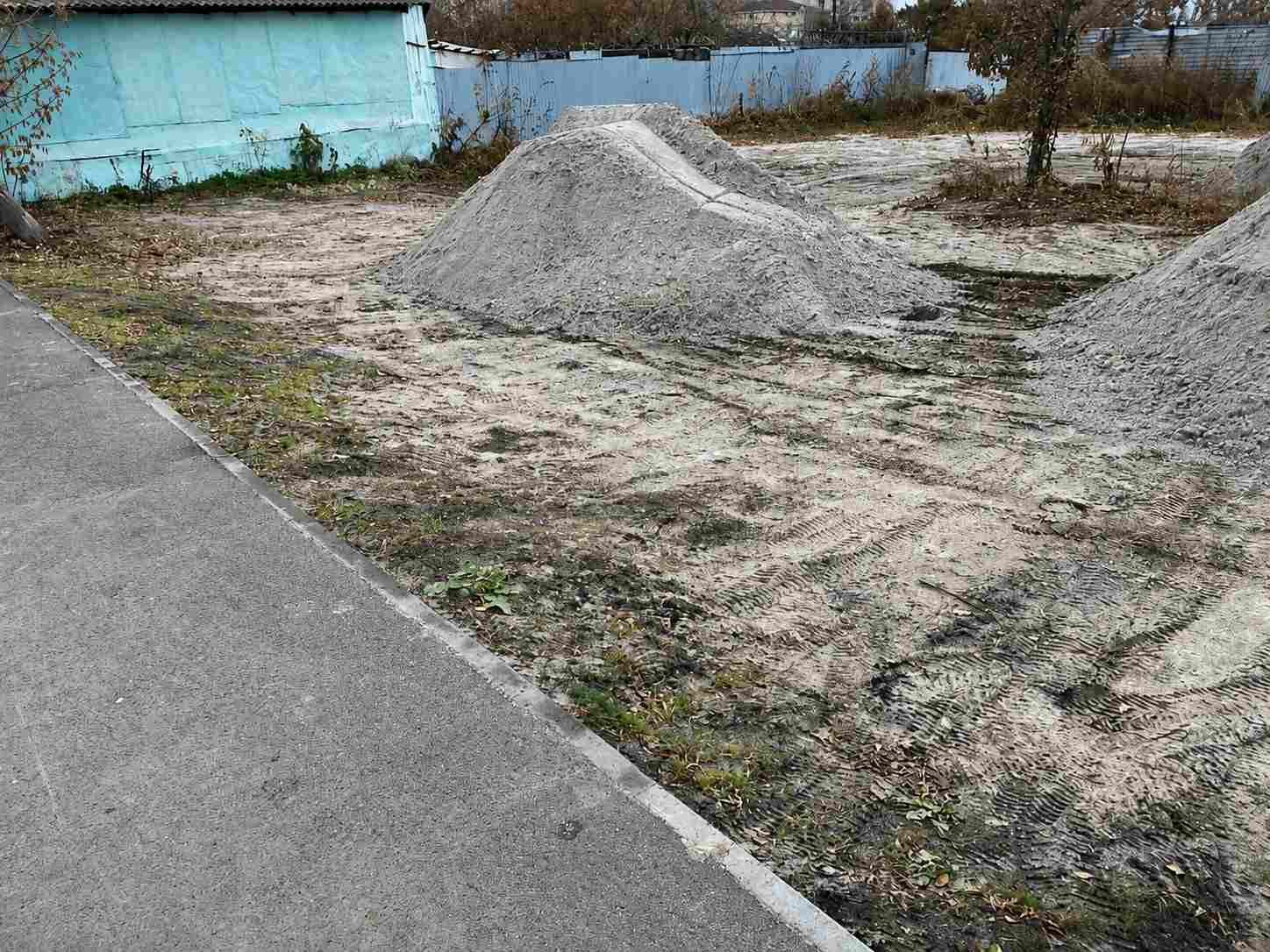https://samara.blago-s.ru/storage/app/uploads/public/6a7/aea/afa/6a7aeaafad0f3613989254.jpg