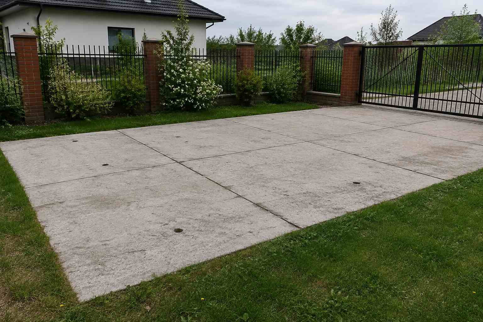 https://samara.blago-s.ru/storage/app/uploads/public/6a7/eba/1e6/6a7eba1e6f395220345198.jpg