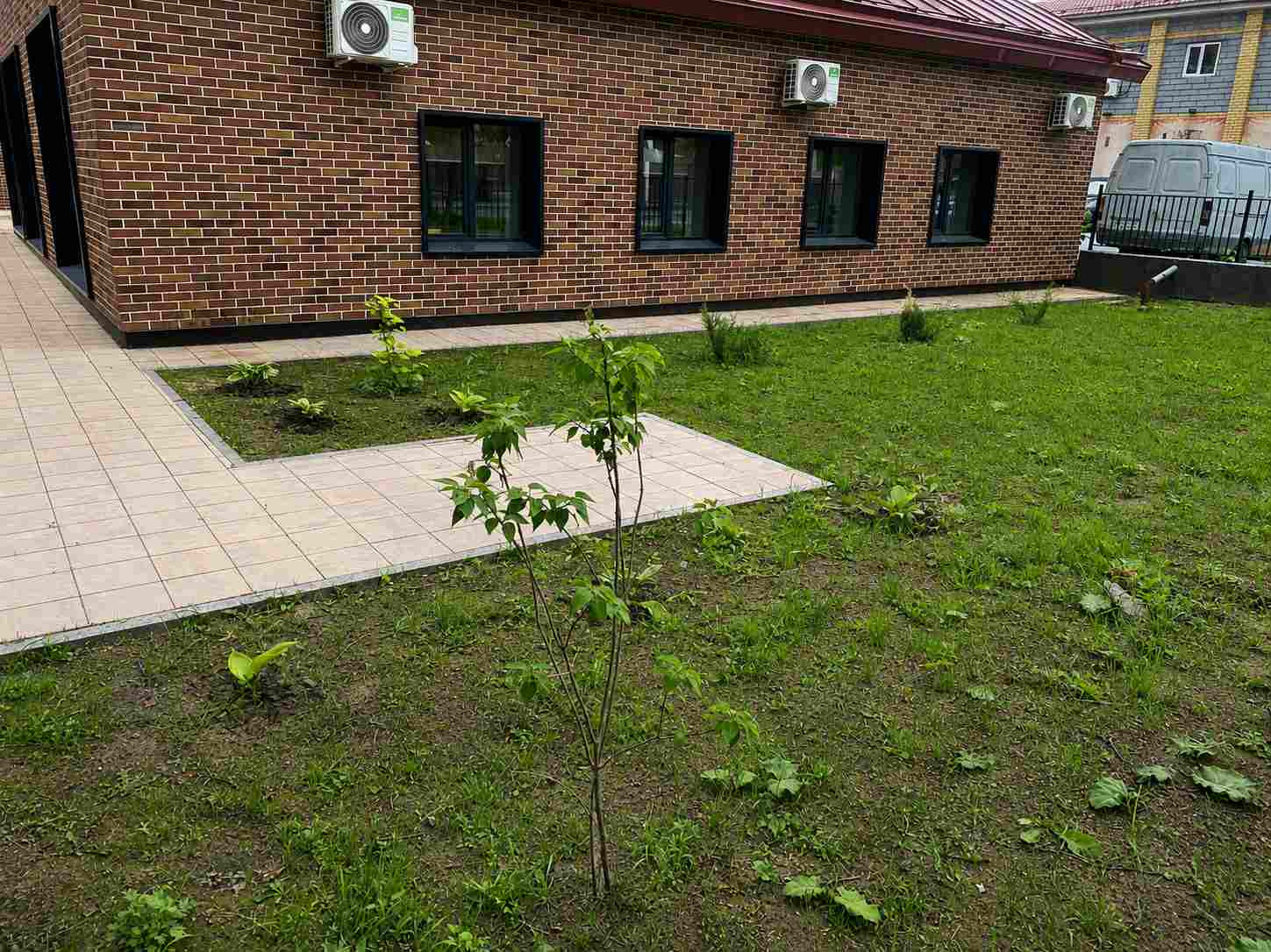 https://samara.blago-s.ru/storage/app/uploads/public/6a7/ade/a4c/6a7adea4c69d6075300999.jpg