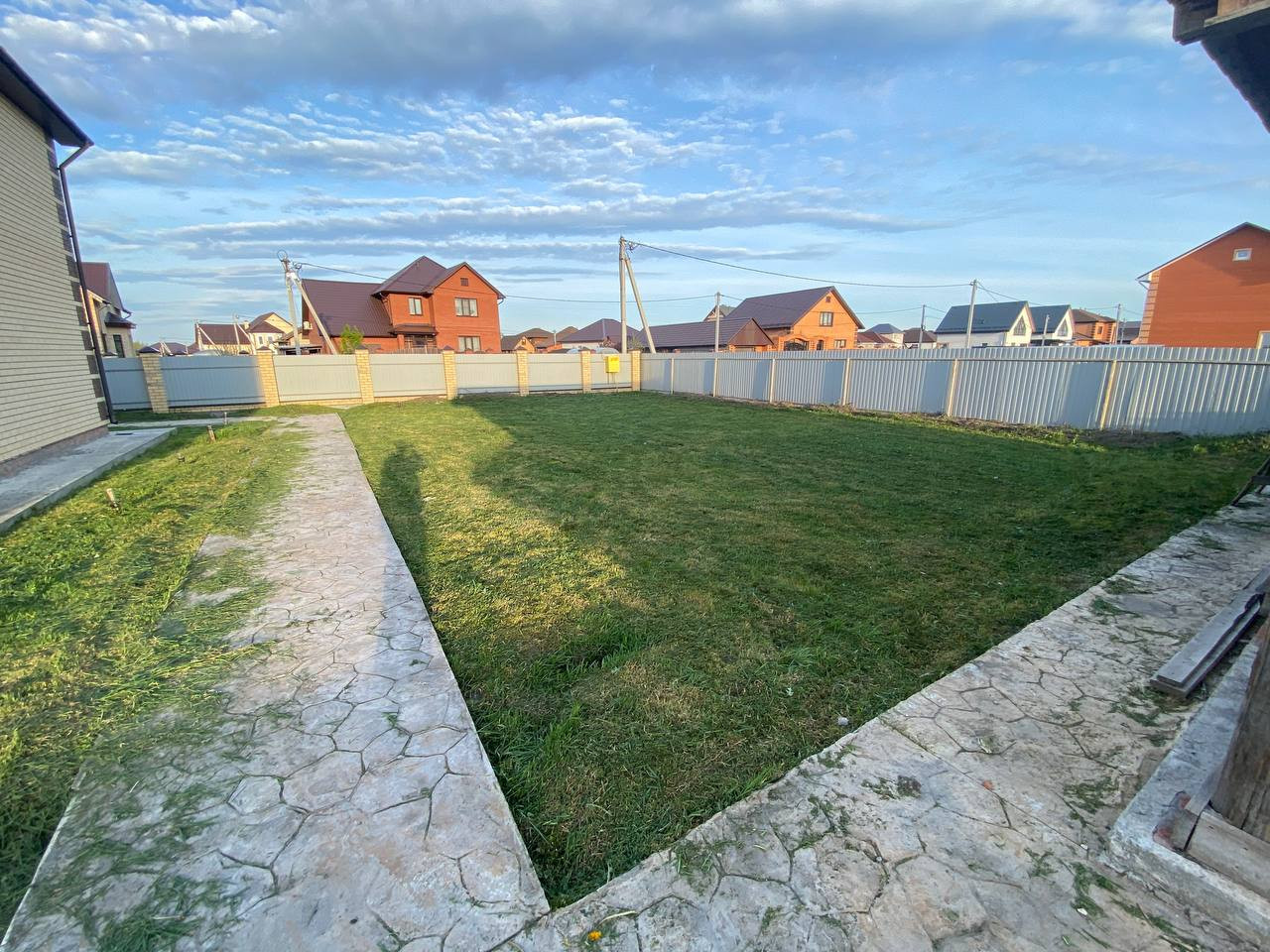 https://samara.blago-s.ru/storage/app/uploads/public/665/592/5dc/6655925dc88bf344330013.jpg
