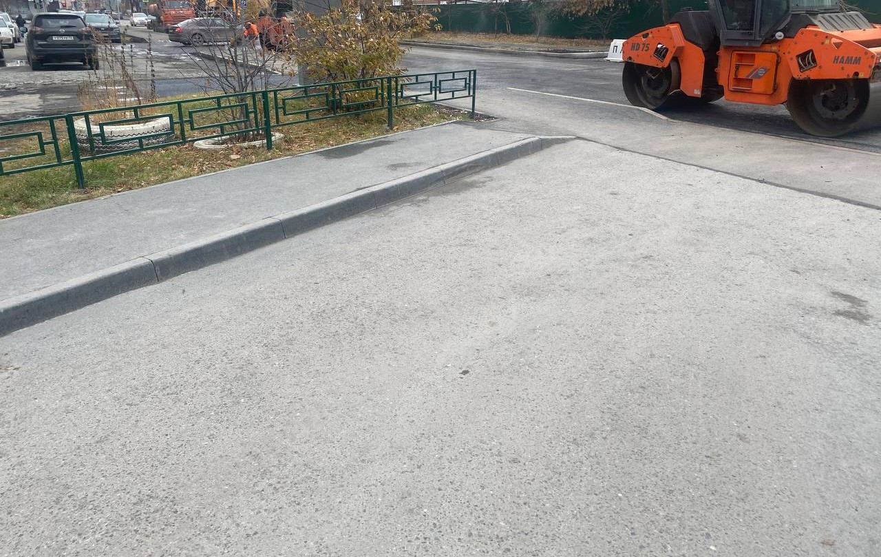 https://samara.blago-s.ru/storage/app/uploads/public/68b/fc4/266/68bfc4266e227649952610.jpeg