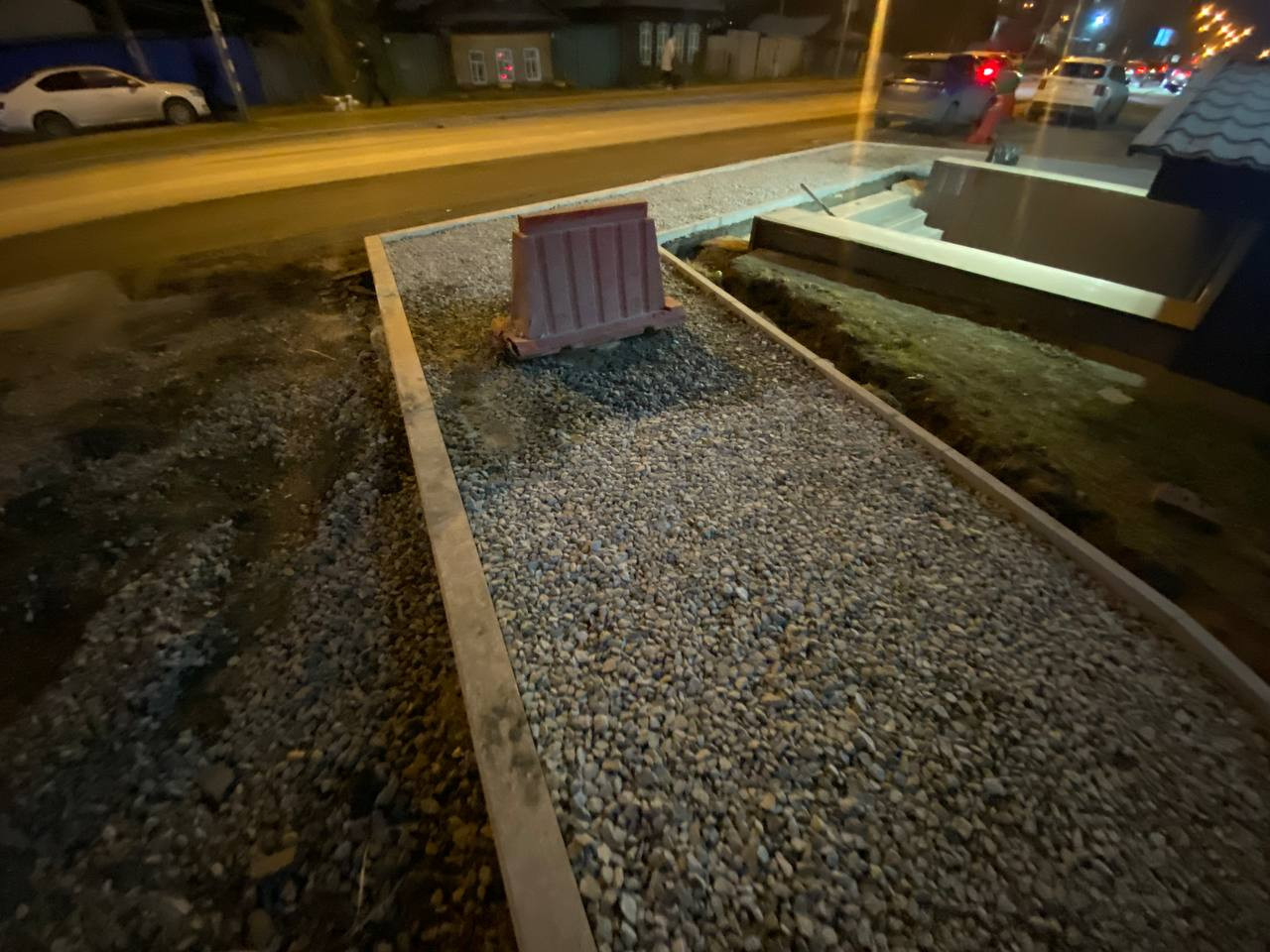 https://samara.blago-s.ru/storage/app/uploads/public/68b/fc4/25b/68bfc425b1c39323357523.jpeg