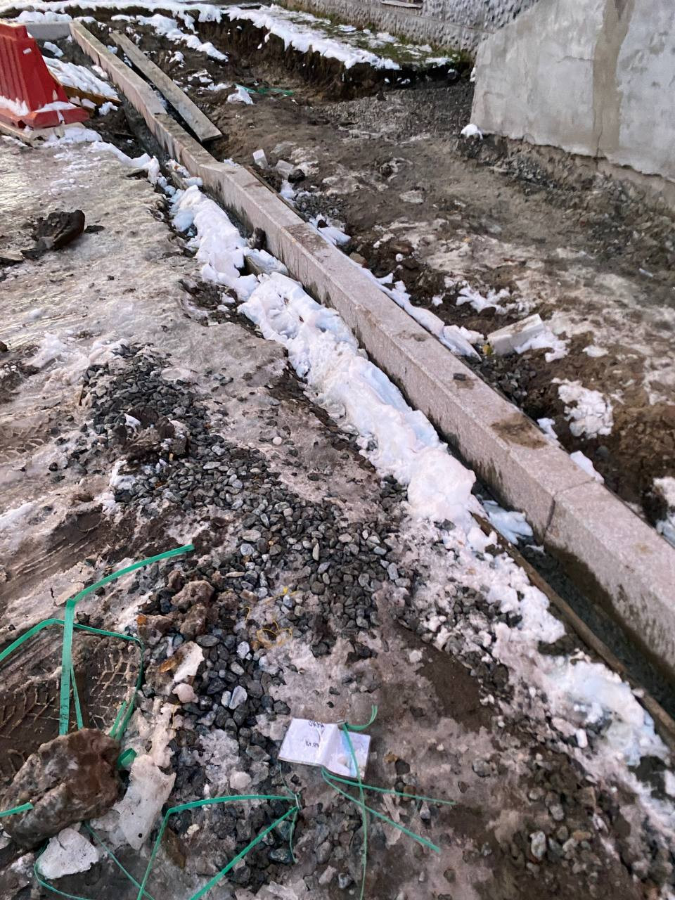 https://samara.blago-s.ru/storage/app/uploads/public/68b/fc4/243/68bfc4243f6de461879657.jpeg