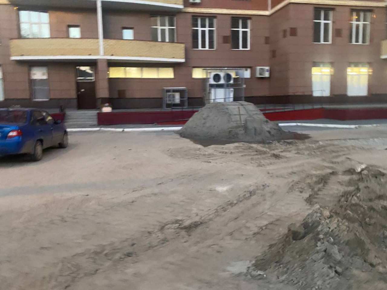 https://samara.blago-s.ru/storage/app/uploads/public/670/ce4/a3b/670ce4a3b8712154208000.jpg