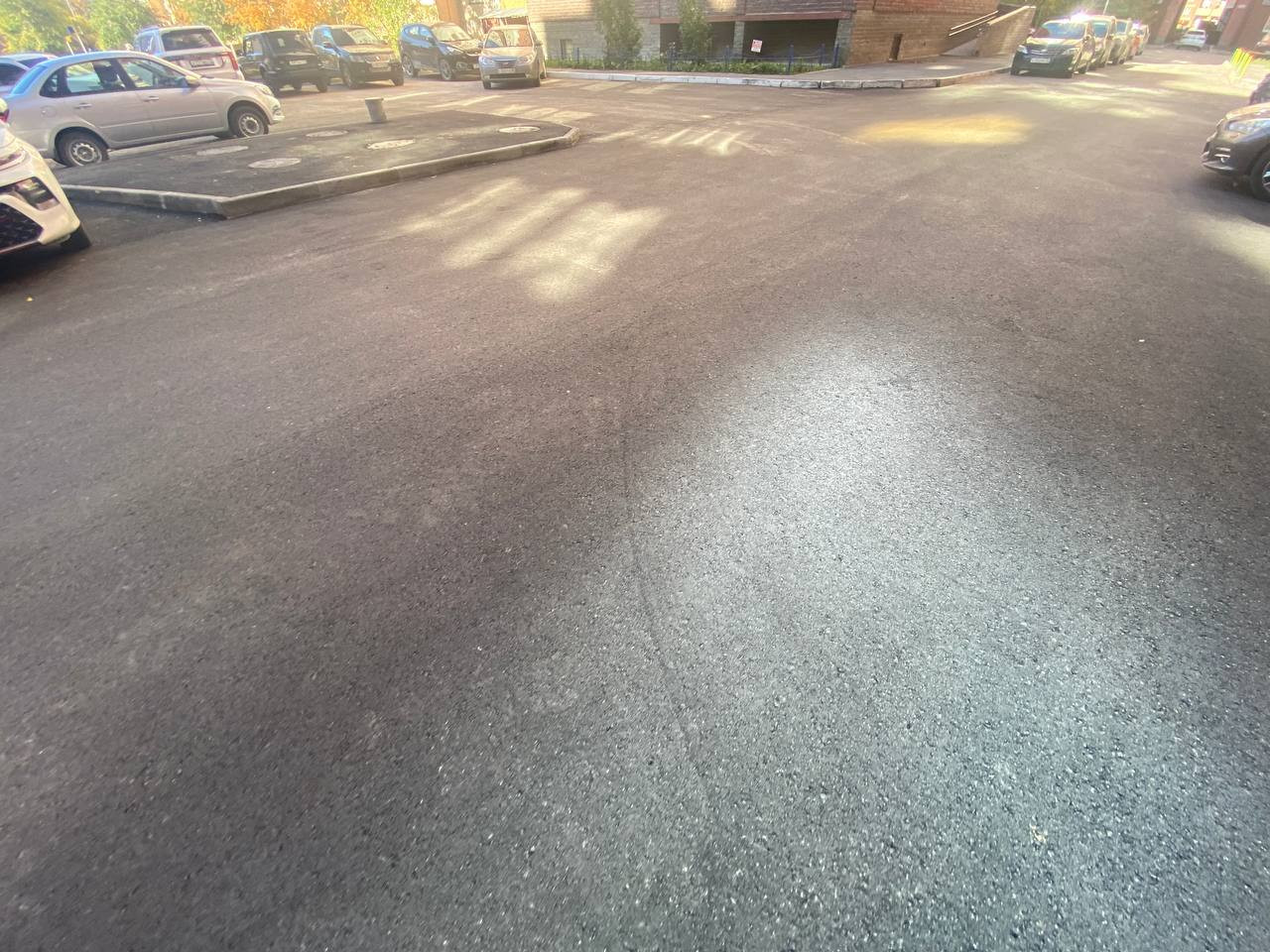 https://samara.blago-s.ru/storage/app/uploads/public/670/ce5/eb6/670ce5eb6e390449040892.jpeg
