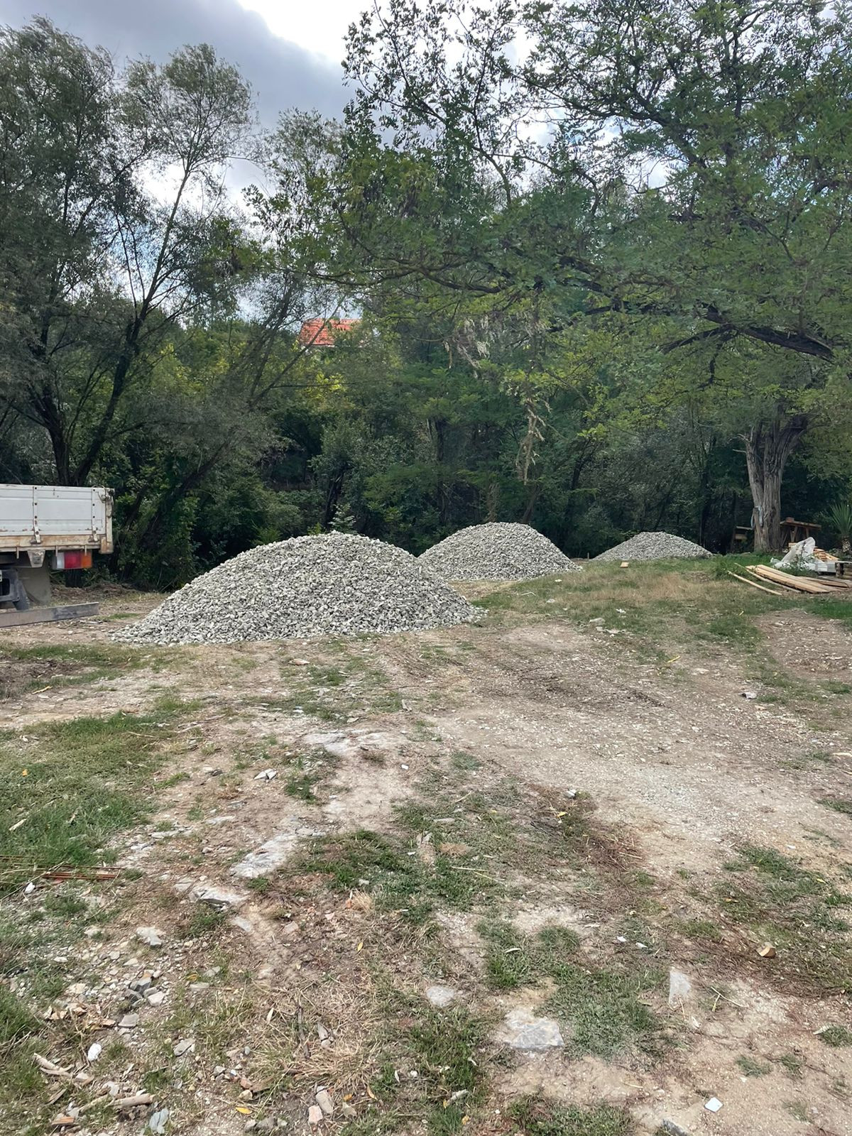 https://samara.blago-s.ru/storage/app/uploads/public/670/e28/e53/670e28e5320c1935191261.jpeg