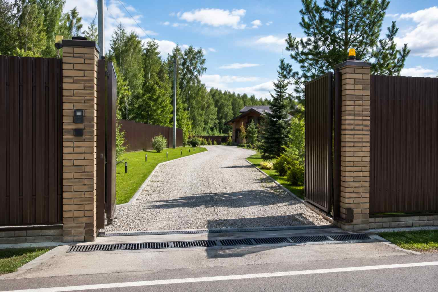 https://samara.blago-s.ru/storage/app/uploads/public/6a7/eb9/6fd/6a7eb96fd6c46895891284.jpg
