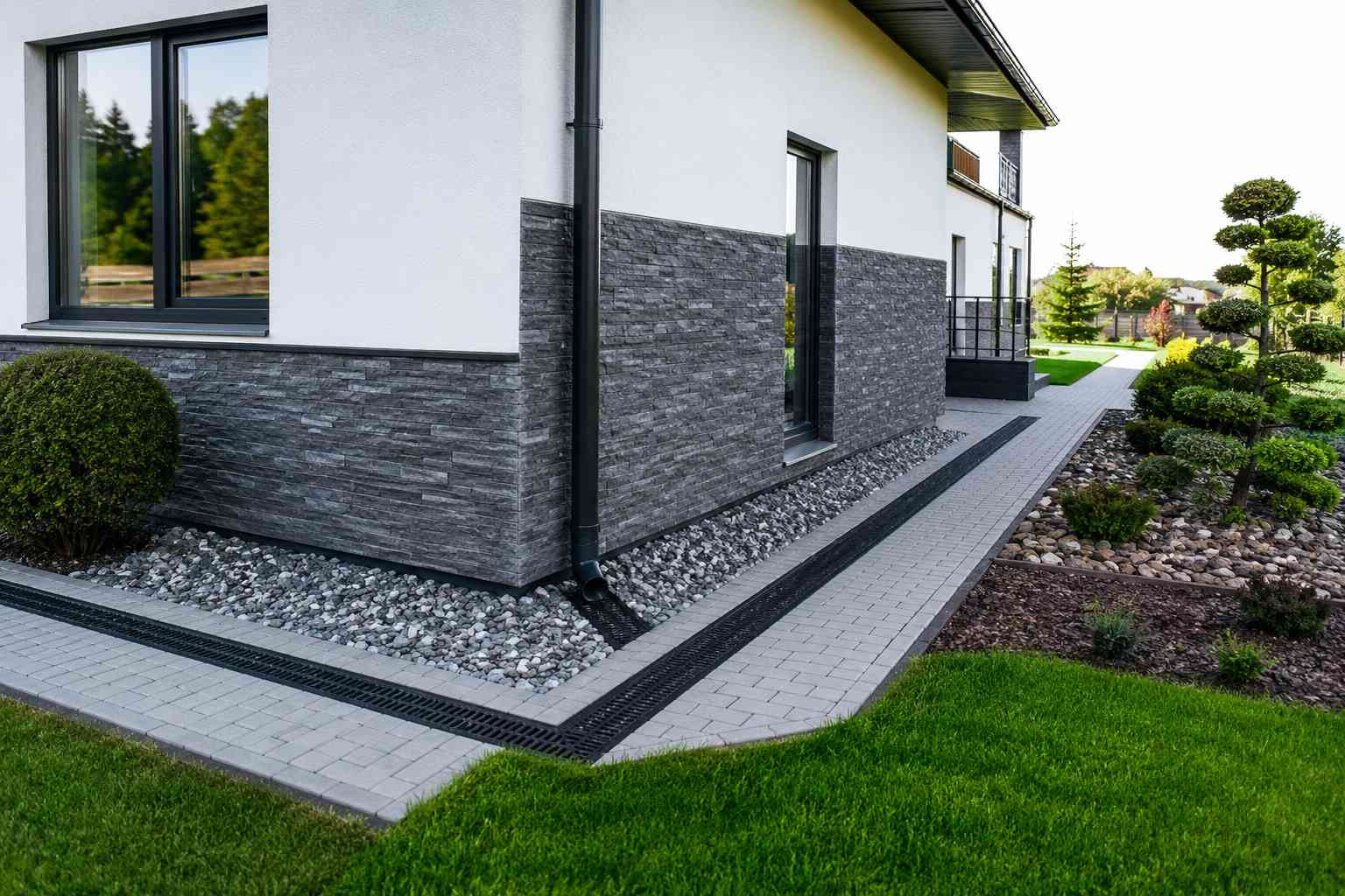 https://samara.blago-s.ru/storage/app/uploads/public/6a7/eb7/98e/6a7eb798ed5a8308414153.jpg