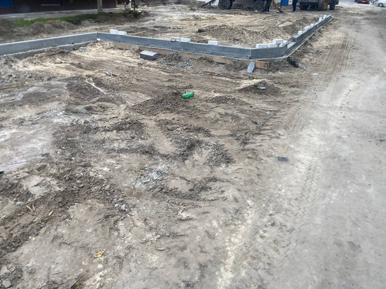 https://samara.blago-s.ru/storage/app/uploads/public/670/ce1/03b/670ce103b066c626510073.jpeg