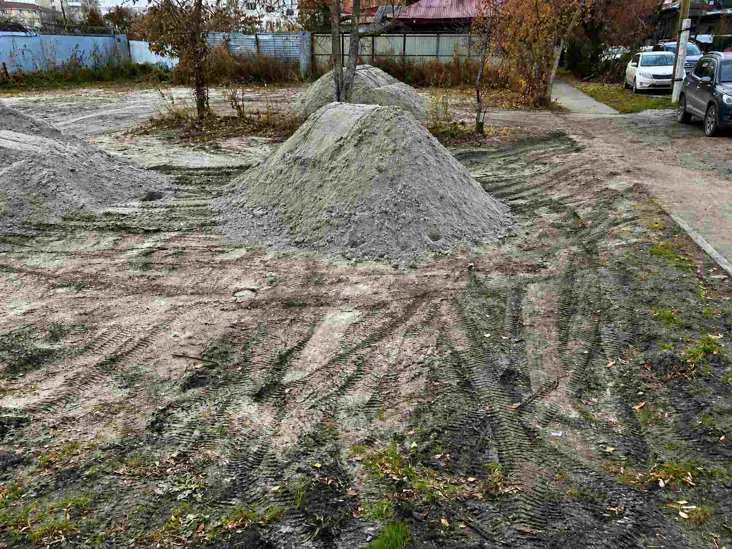 https://samara.blago-s.ru/storage/app/uploads/public/6a7/aea/b0a/6a7aeab0af623158273006.jpg