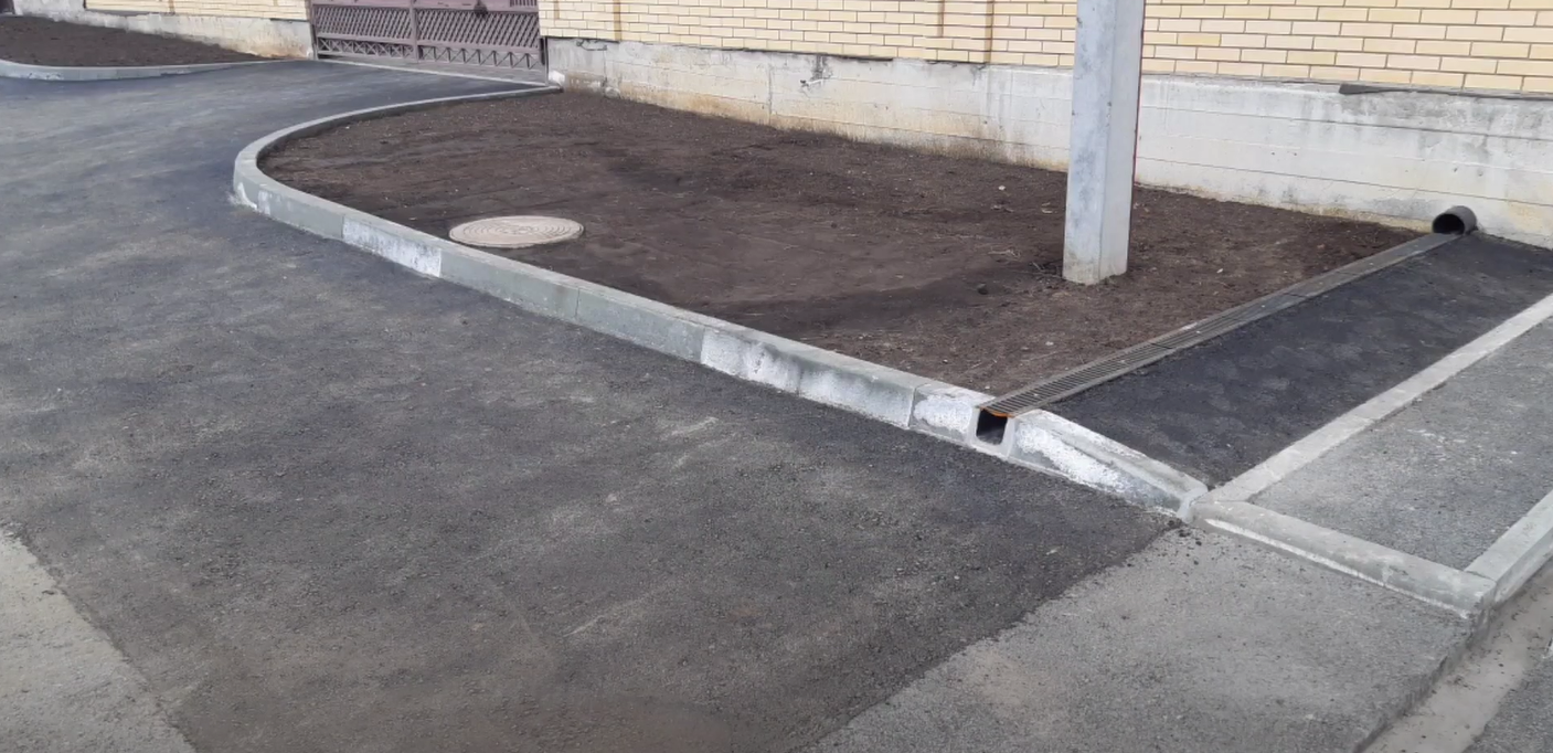https://samara.blago-s.ru/storage/app/uploads/public/646/325/9e5/6463259e5c06a981963946.png