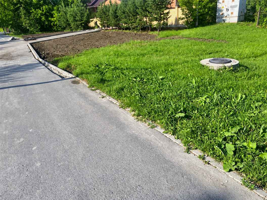 https://samara.blago-s.ru/storage/app/uploads/public/6aa/785/ff2/6aa785ff24588094606670.jpg
