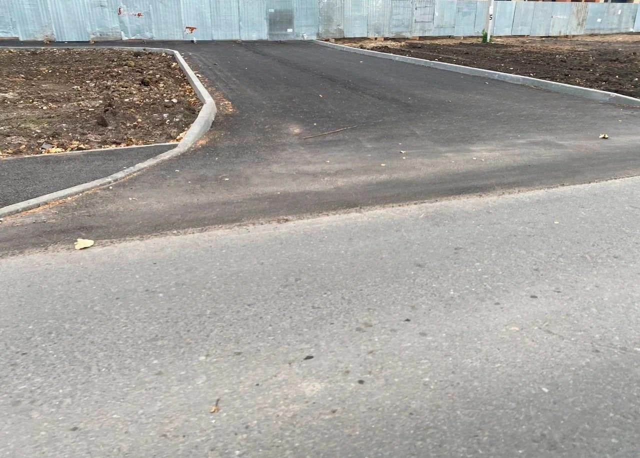 https://samara.blago-s.ru/storage/app/uploads/public/670/ce1/fa5/670ce1fa57643207574332.jpg