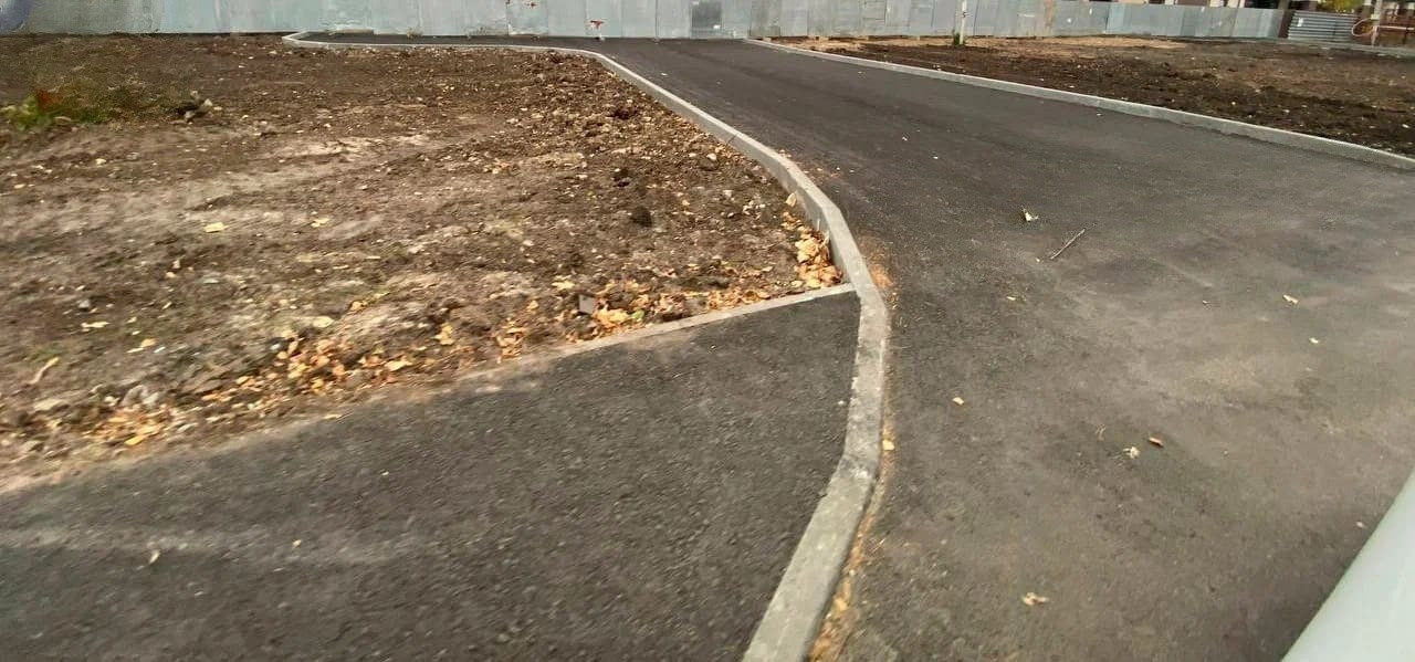 https://samara.blago-s.ru/storage/app/uploads/public/670/ce1/fb0/670ce1fb0a2e7435324633.jpg