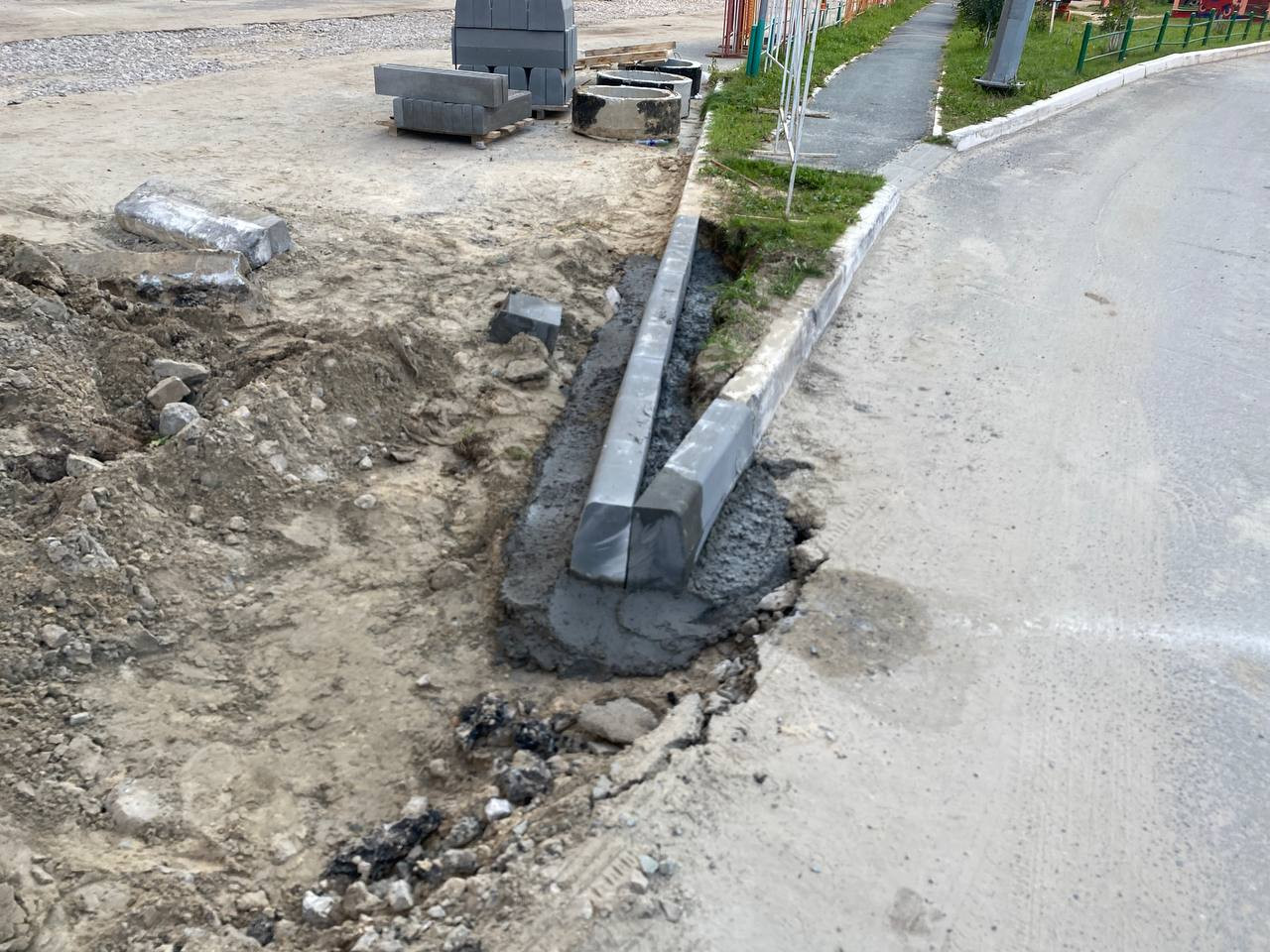 https://samara.blago-s.ru/storage/app/uploads/public/670/ce4/a1f/670ce4a1f0206846011422.jpeg