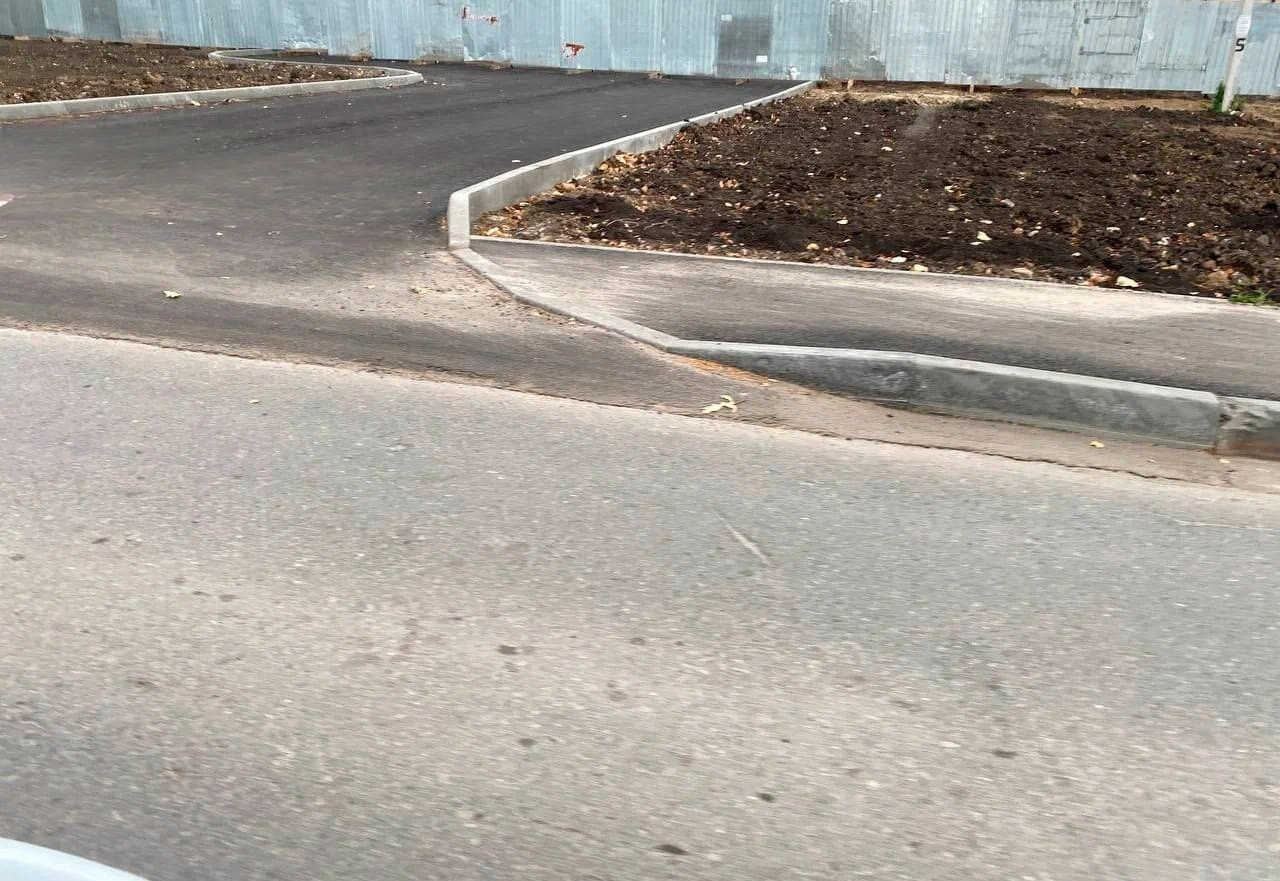 https://samara.blago-s.ru/storage/app/uploads/public/670/ce1/fa8/670ce1fa830f3208910213.jpg