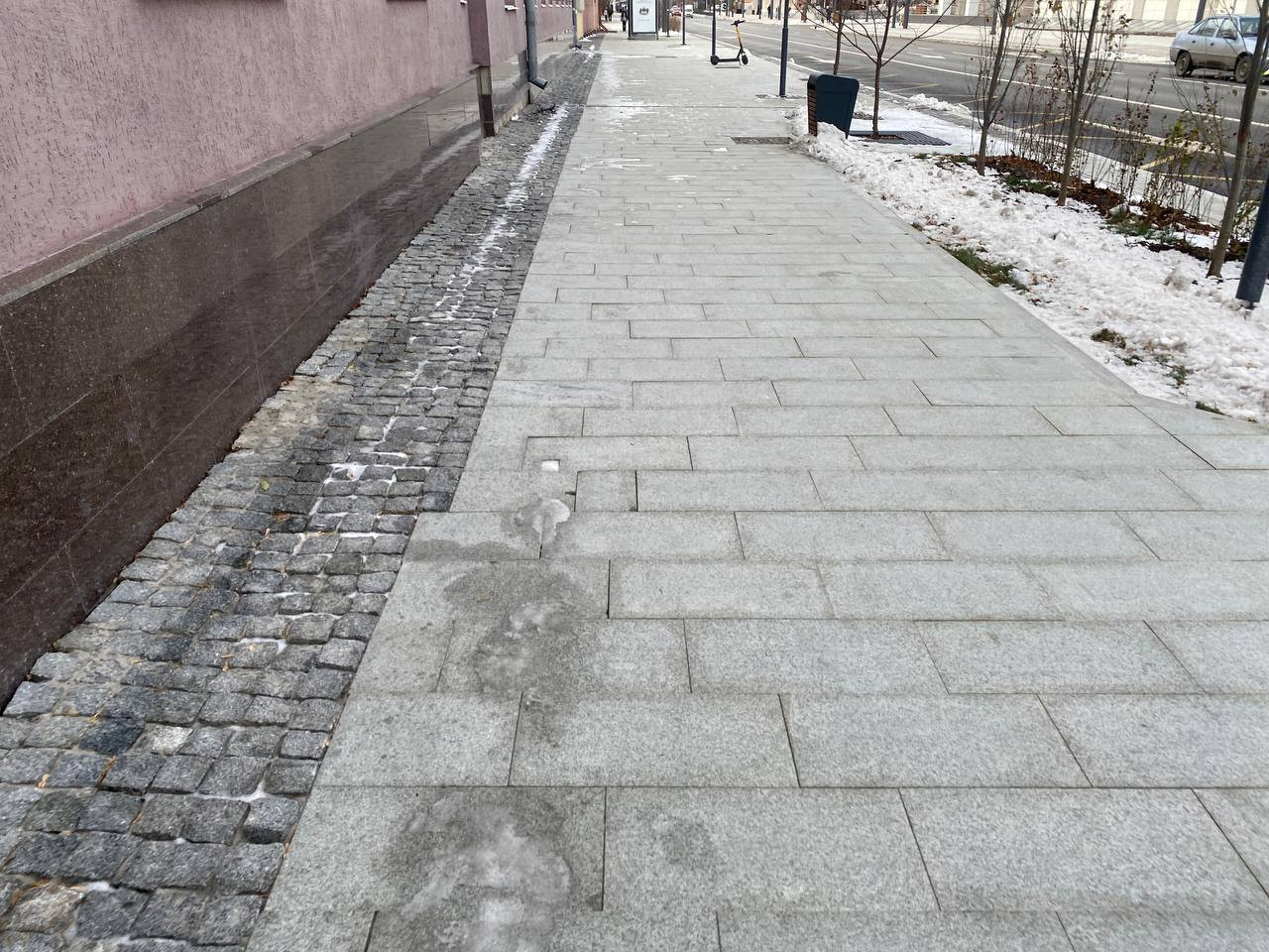 https://samara.blago-s.ru/storage/app/uploads/public/670/e06/82c/670e0682c3bc1208110320.jpeg