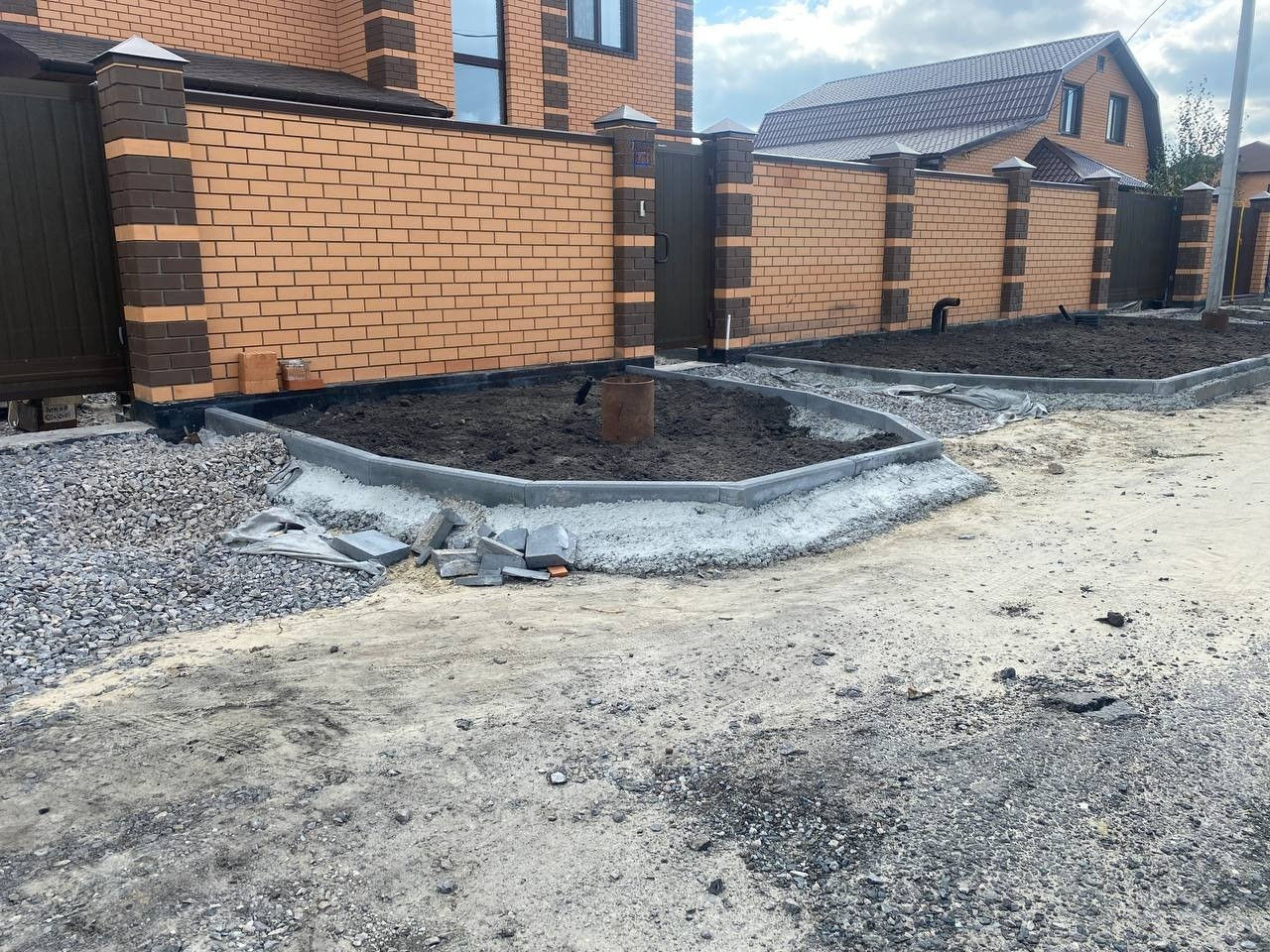https://samara.blago-s.ru/storage/app/uploads/public/670/ce8/845/670ce8845cb14992243529.jpg