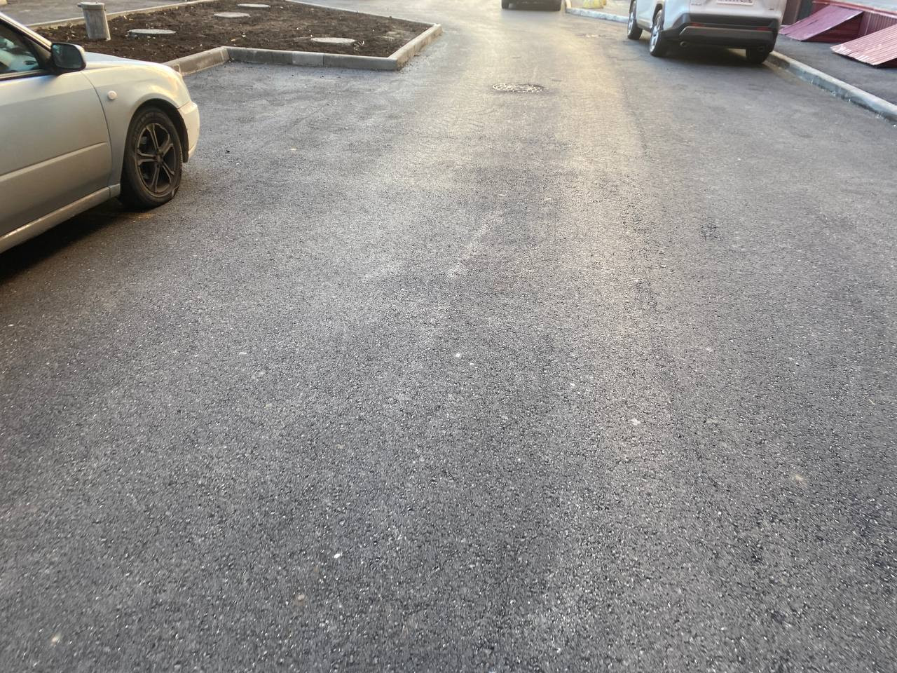https://samara.blago-s.ru/storage/app/uploads/public/670/ce5/ed9/670ce5ed9b4b1955161010.jpeg
