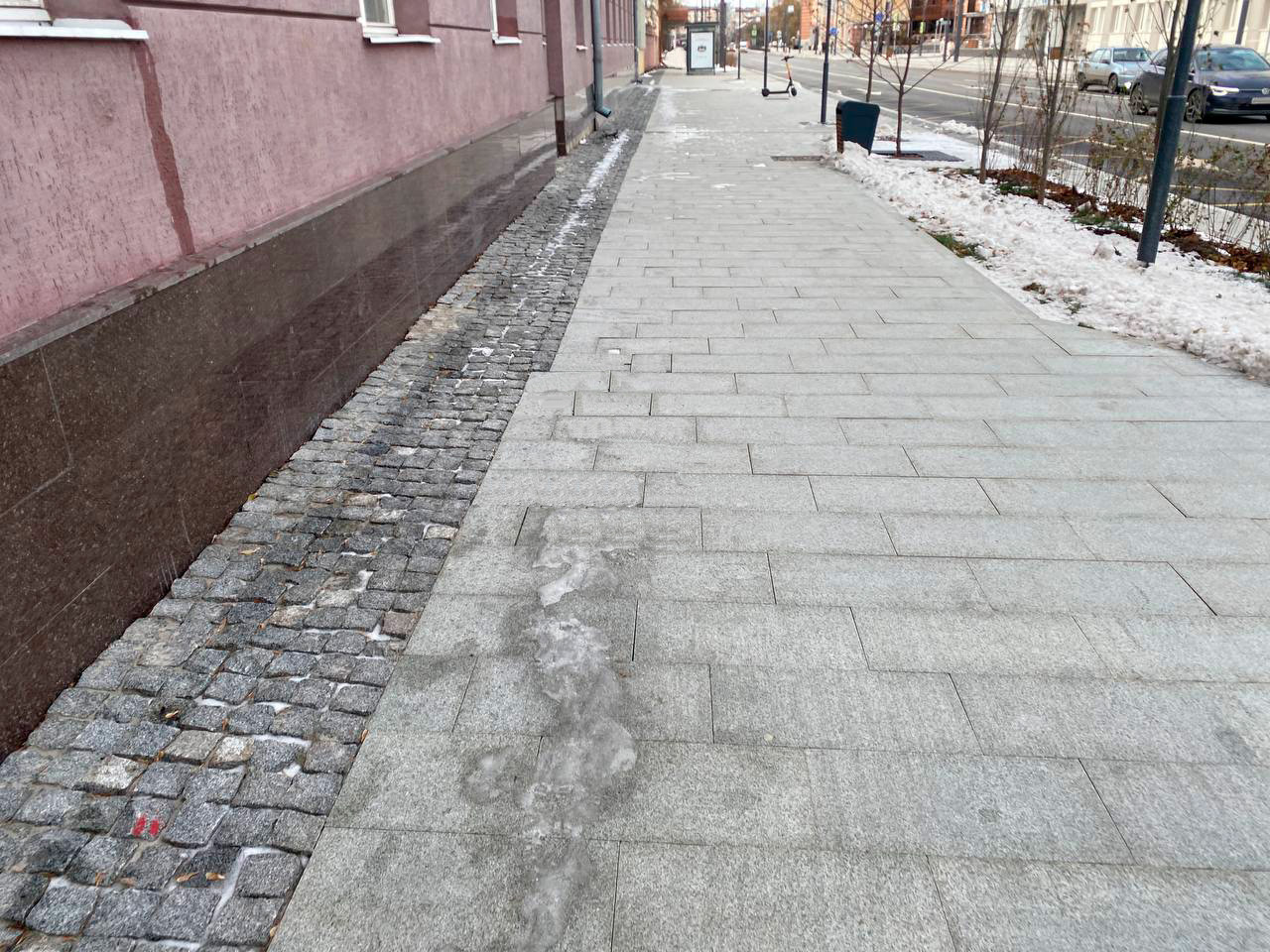 https://samara.blago-s.ru/storage/app/uploads/public/670/e06/832/670e06832aec5991746812.jpg
