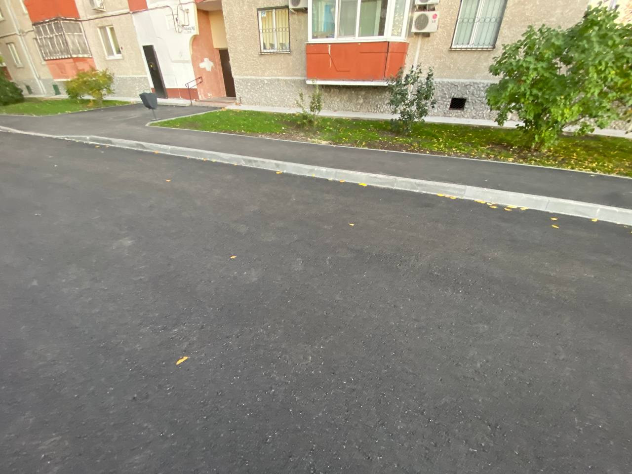 https://samara.blago-s.ru/storage/app/uploads/public/670/50e/2f4/67050e2f4f10a908167130.jpeg