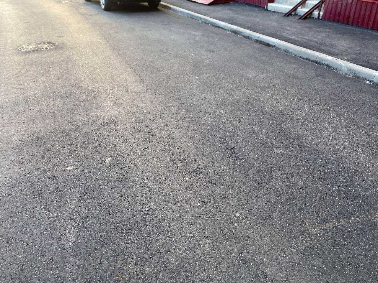 https://samara.blago-s.ru/storage/app/uploads/public/670/ce5/edd/670ce5edd6929173714787.jpeg