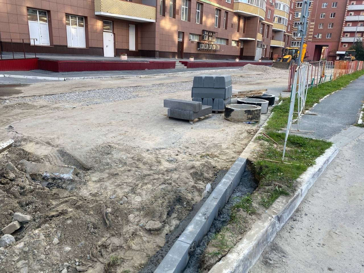 https://samara.blago-s.ru/storage/app/uploads/public/670/ce4/a15/670ce4a151396919564409.jpg