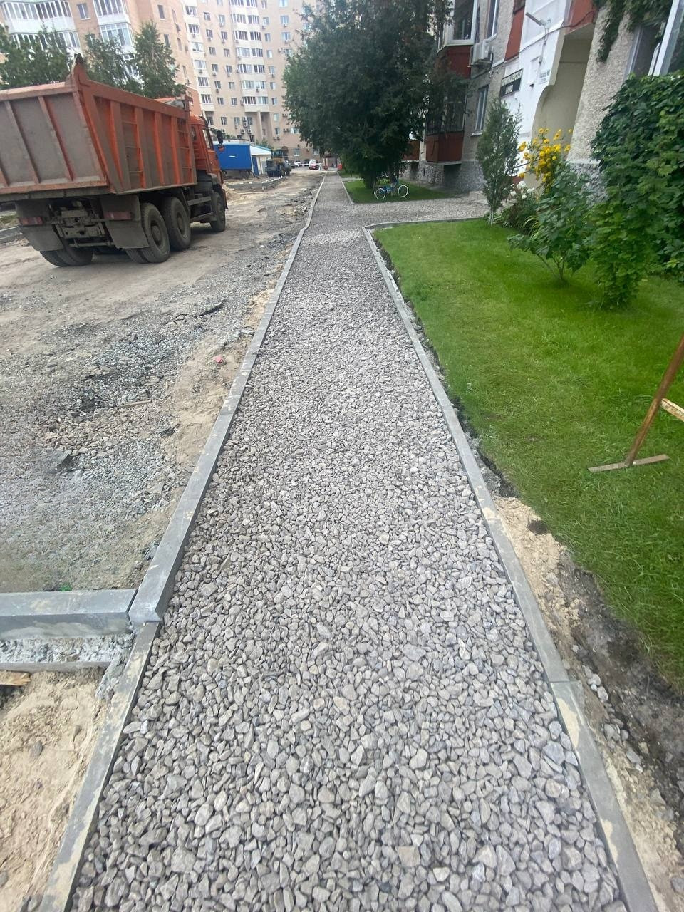 https://samara.blago-s.ru/storage/app/uploads/public/670/ce1/054/670ce1054a82c841179756.jpg