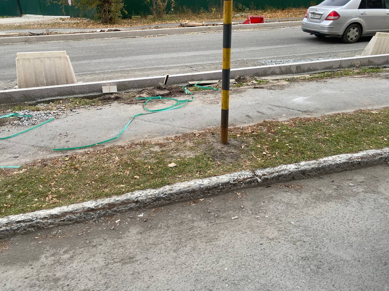 https://samara.blago-s.ru/storage/app/uploads/public/68b/fc4/234/68bfc42349dfd852703806.jpeg