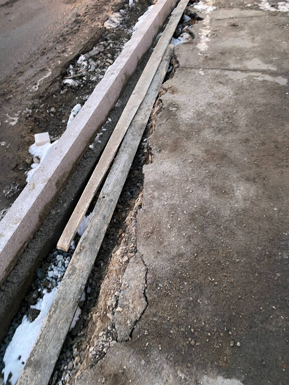 https://samara.blago-s.ru/storage/app/uploads/public/68b/fc4/244/68bfc42449cfc229044210.jpeg