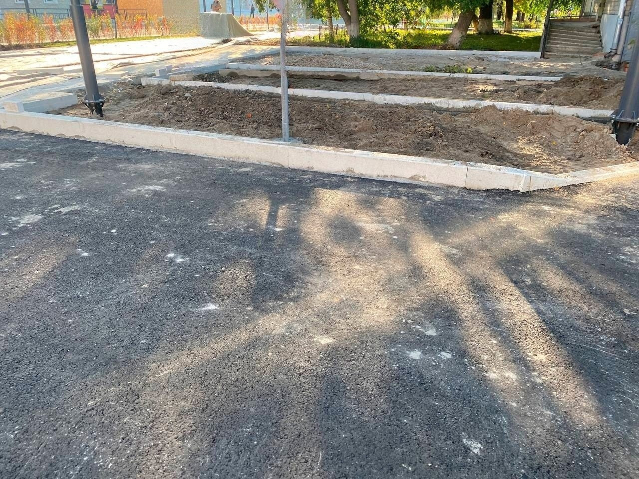 https://samara.blago-s.ru/storage/app/uploads/public/670/e0d/823/670e0d82379a4616617686.jpg
