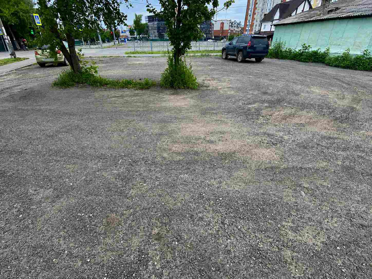 https://samara.blago-s.ru/storage/app/uploads/public/6a7/aea/b07/6a7aeab07e4e4372597820.jpg