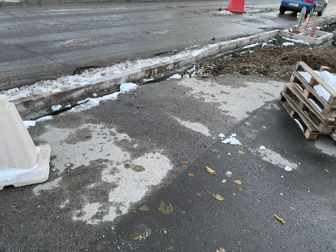 https://samara.blago-s.ru/storage/app/uploads/public/68b/fc4/24a/68bfc424a6332808342389.jpeg