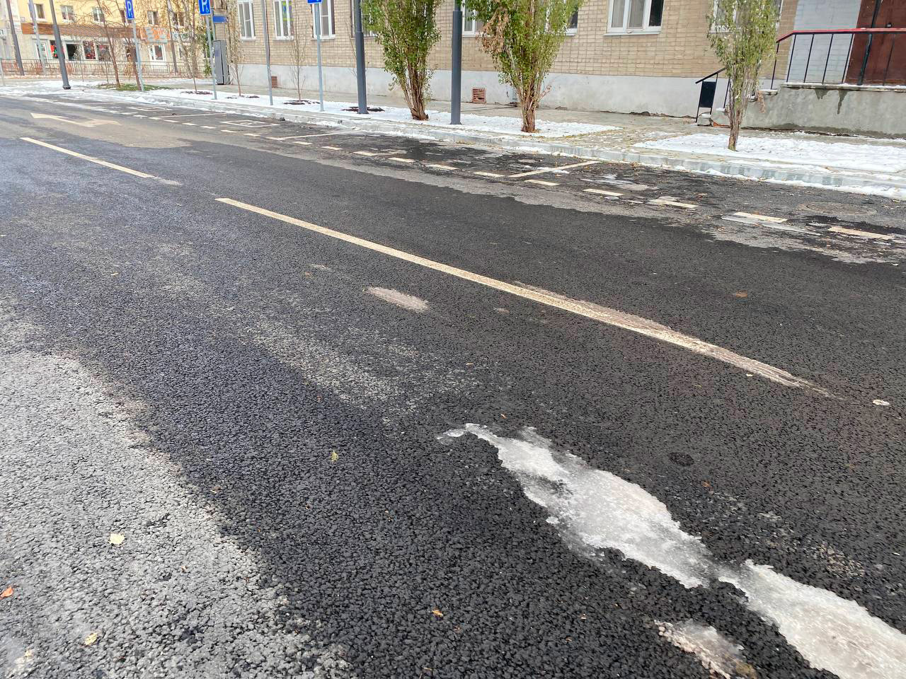 https://samara.blago-s.ru/storage/app/uploads/public/670/e0d/834/670e0d8347c06234338462.jpg