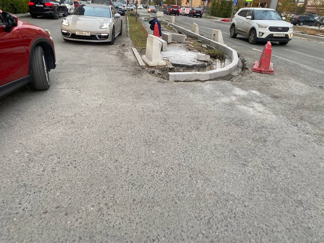 https://samara.blago-s.ru/storage/app/uploads/public/68b/fc4/23e/68bfc423e70a0534665007.jpeg