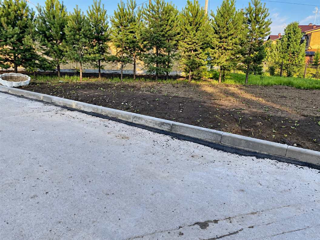 https://samara.blago-s.ru/storage/app/uploads/public/6aa/785/fe4/6aa785fe446c6274212620.jpg