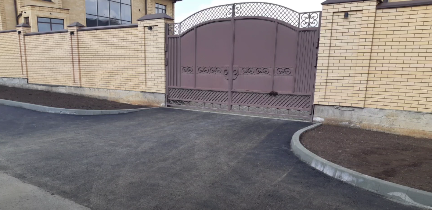 https://samara.blago-s.ru/storage/app/uploads/public/646/325/9f3/6463259f3434e253867272.png