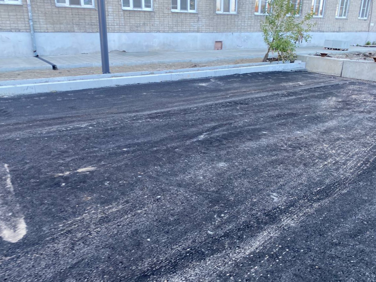 https://samara.blago-s.ru/storage/app/uploads/public/670/e0d/818/670e0d8181ee0667217831.jpg