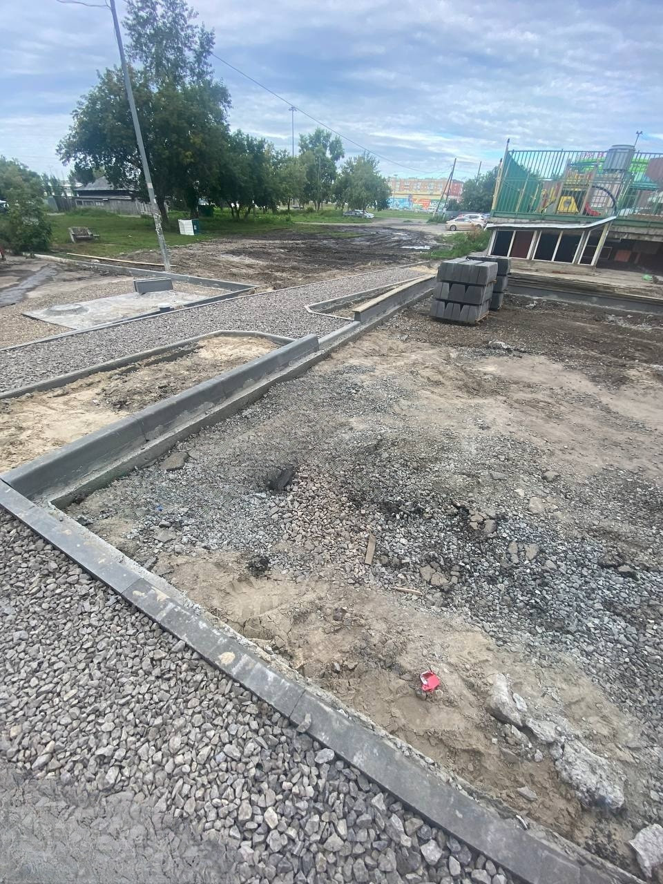 https://samara.blago-s.ru/storage/app/uploads/public/670/ce1/048/670ce10483974536689874.jpg