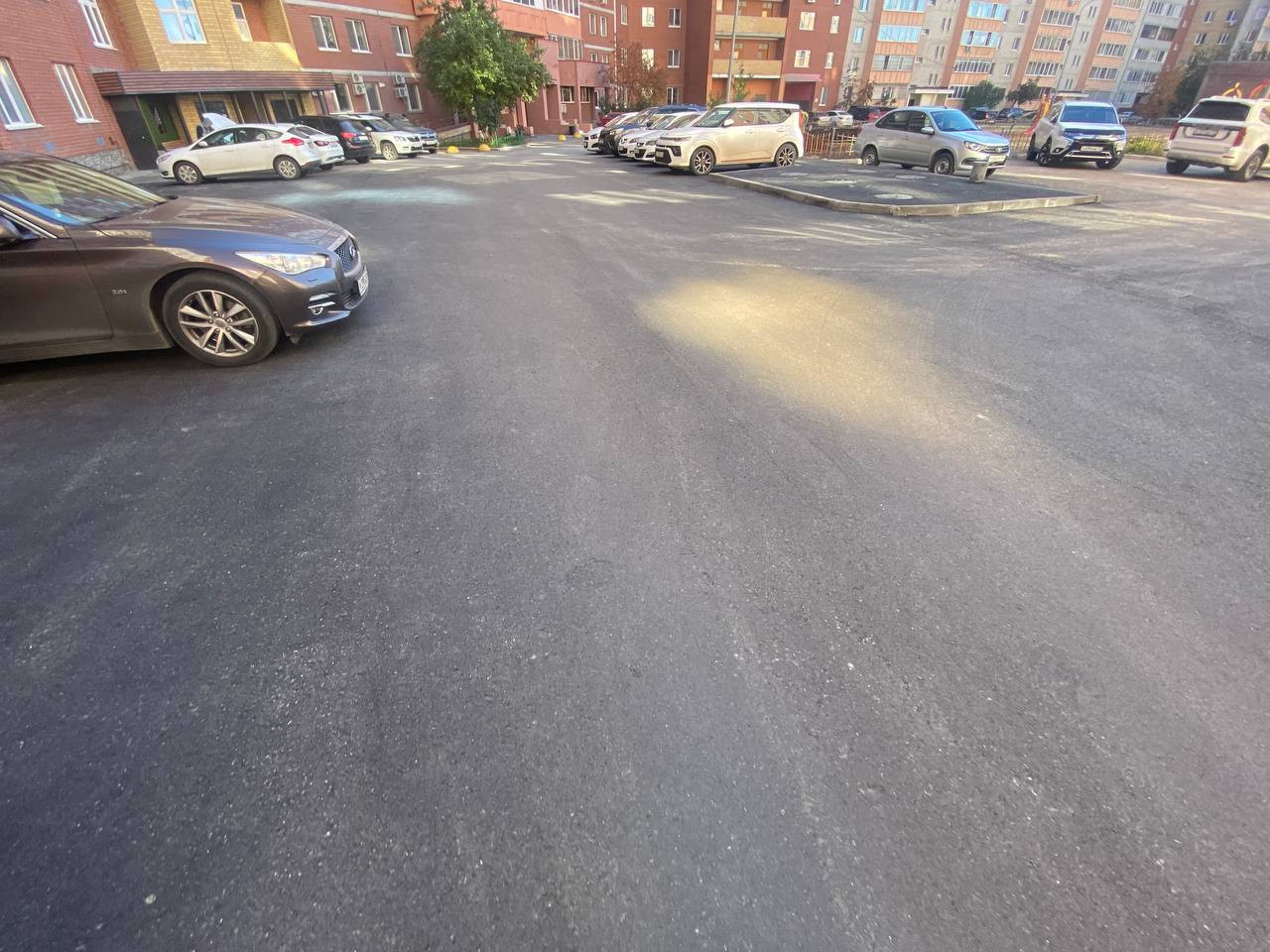 https://samara.blago-s.ru/storage/app/uploads/public/670/ce5/ea7/670ce5ea7317a691441181.jpeg